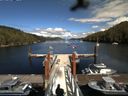 ./images/calvert/dock/20160617/dock20160617_161503.jpg