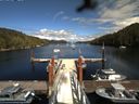 ./images/calvert/dock/20160617/dock20160617_162001.jpg