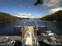./images/calvert/dock/20160617/dock20160617_162503.jpg