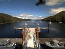 ./images/calvert/dock/20160617/dock20160617_163004.jpg