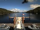 ./images/calvert/dock/20160617/dock20160617_163502.jpg