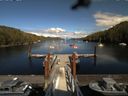 ./images/calvert/dock/20160617/dock20160617_164004.jpg