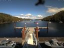 ./images/calvert/dock/20160617/dock20160617_164504.jpg