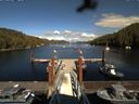 ./images/calvert/dock/20160617/dock20160617_165002.jpg