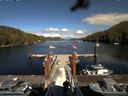 ./images/calvert/dock/20160617/dock20160617_165502.jpg