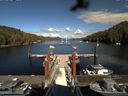 ./images/calvert/dock/20160617/dock20160617_170003.jpg