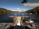 ./images/calvert/dock/20160617/dock20160617_170501.jpg