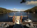 ./images/calvert/dock/20160617/dock20160617_171501.jpg