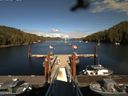 ./images/calvert/dock/20160617/dock20160617_172004.jpg
