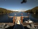 ./images/calvert/dock/20160617/dock20160617_172502.jpg