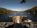 ./images/calvert/dock/20160617/dock20160617_173004.jpg