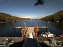 ./images/calvert/dock/20160617/dock20160617_173504.jpg