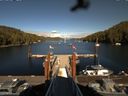 ./images/calvert/dock/20160617/dock20160617_174004.jpg
