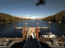 ./images/calvert/dock/20160617/dock20160617_174502.jpg