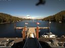 ./images/calvert/dock/20160617/dock20160617_175003.jpg
