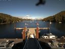 ./images/calvert/dock/20160617/dock20160617_175503.jpg