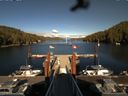 ./images/calvert/dock/20160617/dock20160617_180004.jpg