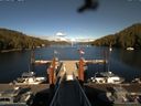 ./images/calvert/dock/20160617/dock20160617_180504.jpg