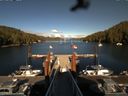 ./images/calvert/dock/20160617/dock20160617_181002.jpg