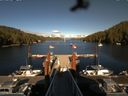 ./images/calvert/dock/20160617/dock20160617_181502.jpg