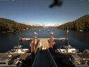 ./images/calvert/dock/20160617/dock20160617_182004.jpg