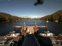 ./images/calvert/dock/20160617/dock20160617_182504.jpg