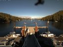 ./images/calvert/dock/20160617/dock20160617_183004.jpg