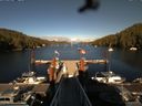 ./images/calvert/dock/20160617/dock20160617_183502.jpg