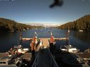 ./images/calvert/dock/20160617/dock20160617_184503.jpg