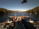 ./images/calvert/dock/20160617/dock20160617_185001.jpg