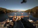 ./images/calvert/dock/20160617/dock20160617_185504.jpg