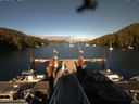 ./images/calvert/dock/20160617/dock20160617_190002.jpg