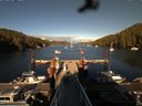 ./images/calvert/dock/20160617/dock20160617_190502.jpg