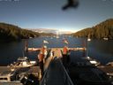 ./images/calvert/dock/20160617/dock20160617_191502.jpg