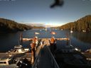 ./images/calvert/dock/20160617/dock20160617_192504.jpg