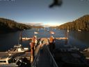 ./images/calvert/dock/20160617/dock20160617_193003.jpg