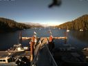 ./images/calvert/dock/20160617/dock20160617_193501.jpg