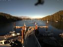 ./images/calvert/dock/20160617/dock20160617_195002.jpg