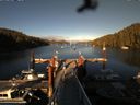 ./images/calvert/dock/20160617/dock20160617_195502.jpg