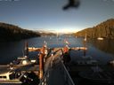 ./images/calvert/dock/20160617/dock20160617_200004.jpg