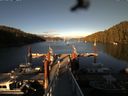 ./images/calvert/dock/20160617/dock20160617_200504.jpg
