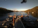 ./images/calvert/dock/20160617/dock20160617_201002.jpg