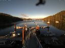 ./images/calvert/dock/20160617/dock20160617_201503.jpg