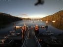 ./images/calvert/dock/20160617/dock20160617_202003.jpg