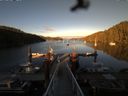 ./images/calvert/dock/20160617/dock20160617_202501.jpg