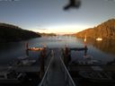./images/calvert/dock/20160617/dock20160617_203002.jpg