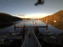 ./images/calvert/dock/20160617/dock20160617_203502.jpg