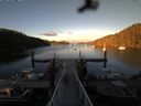 ./images/calvert/dock/20160617/dock20160617_204502.jpg