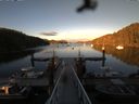 ./images/calvert/dock/20160617/dock20160617_205004.jpg