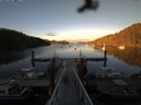 ./images/calvert/dock/20160617/dock20160617_205502.jpg